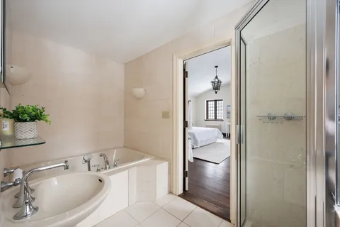 $3,850,000 | 3 Evergreen Lane, Hingham, MA 02043