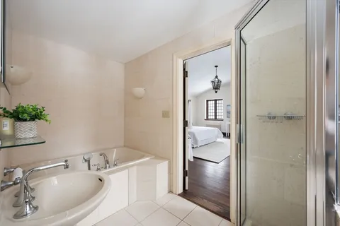 $3,850,000 | 3 Evergreen Lane, Hingham, MA 02043