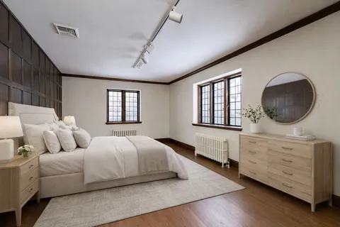 $3,495,000 | 3 Evergreen Lane, Hingham, MA 02043