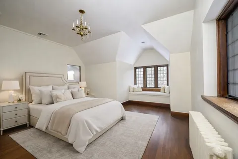 $3,495,000 | 3 Evergreen Lane, Hingham, MA 02043