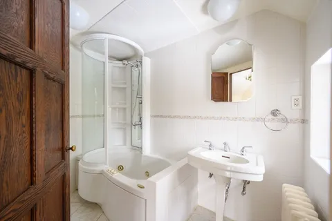 $3,495,000 | 3 Evergreen Lane, Hingham, MA 02043
