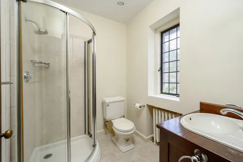 $3,495,000 | 3 Evergreen Lane, Hingham, MA 02043