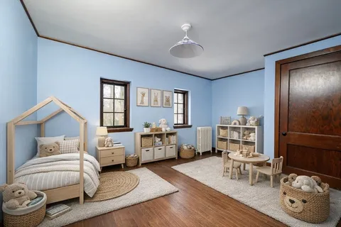 $3,850,000 | 3 Evergreen Lane, Hingham, MA 02043