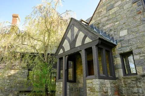 $3,495,000 | 3 Evergreen Lane, Hingham, MA 02043