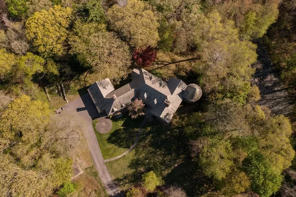 $3,850,000 | 3 Evergreen Lane, Hingham, MA 02043