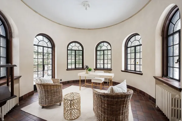 $3,850,000 | 3 Evergreen Lane, Hingham, MA 02043