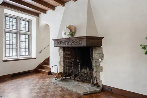 $3,495,000 | 3 Evergreen Lane, Hingham, MA 02043