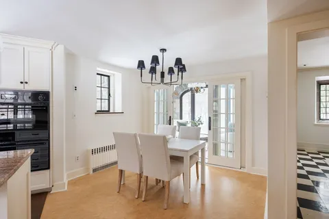 $3,850,000 | 3 Evergreen Lane, Hingham, MA 02043