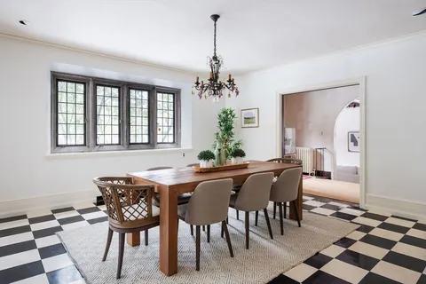 $3,495,000 | 3 Evergreen Lane, Hingham, MA 02043