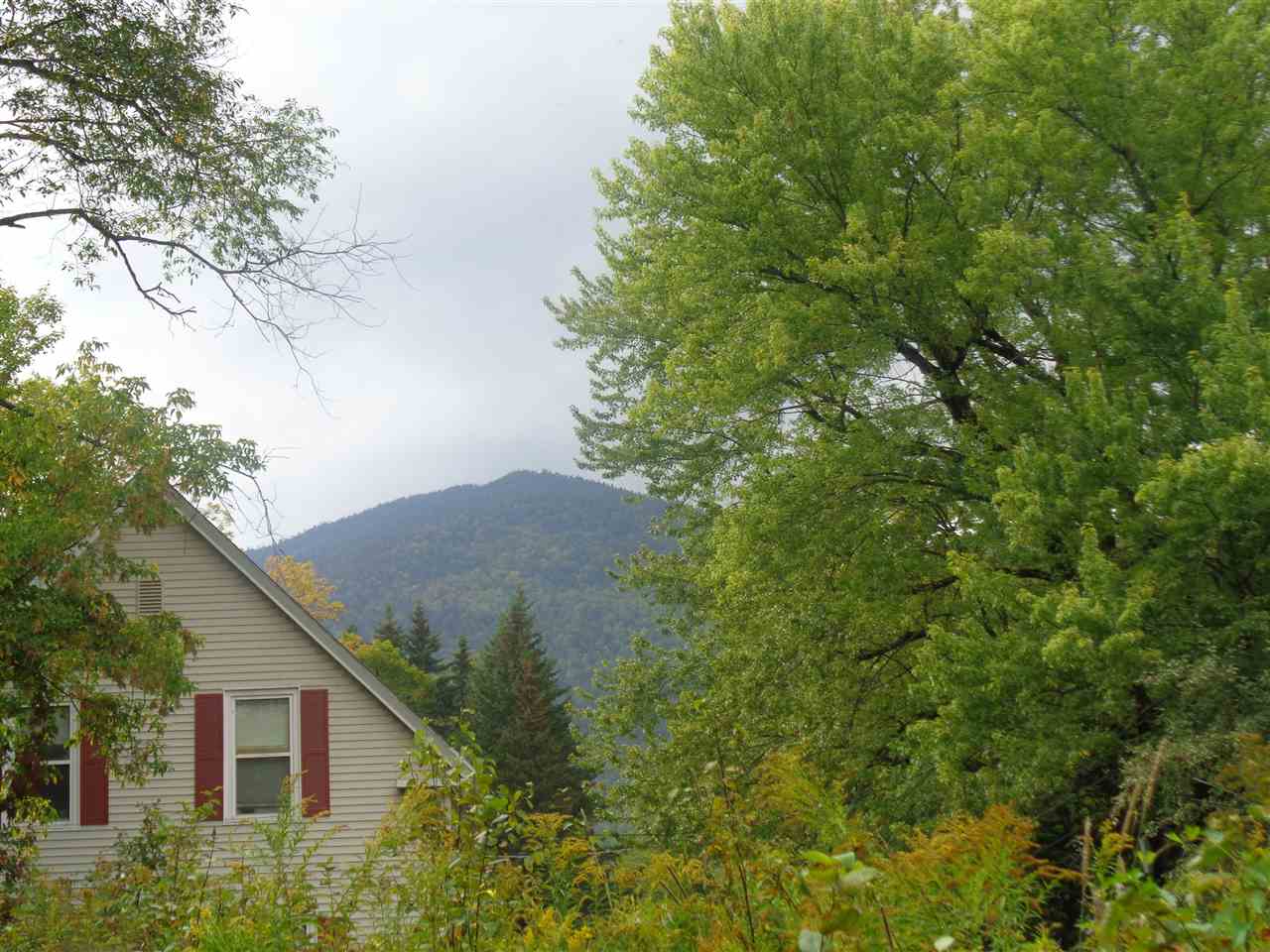 20 High Street Colebrook, NH 03576 - Photo 2 of 7