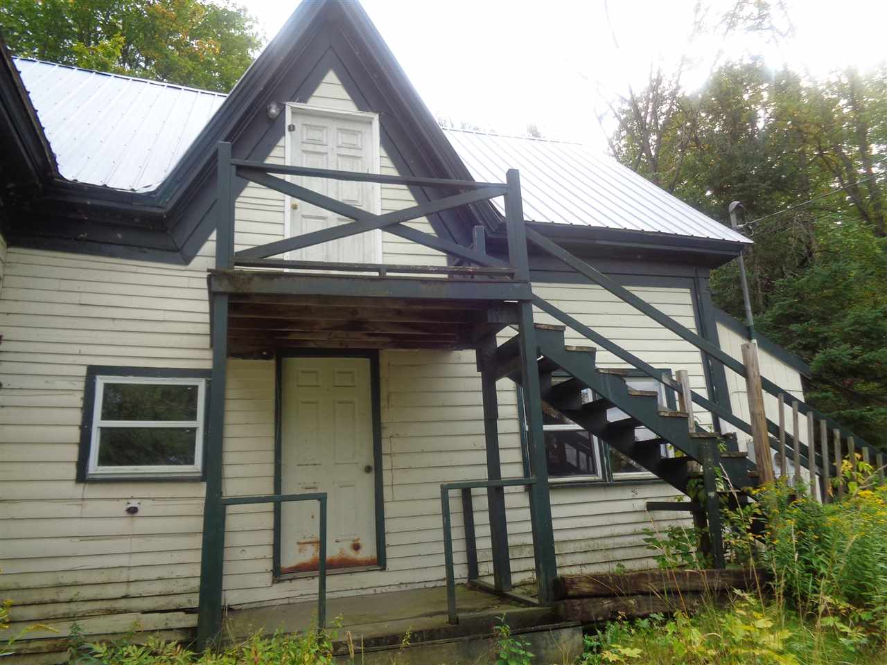 20 High Street Colebrook, NH 03576 - Photo 5 of 7