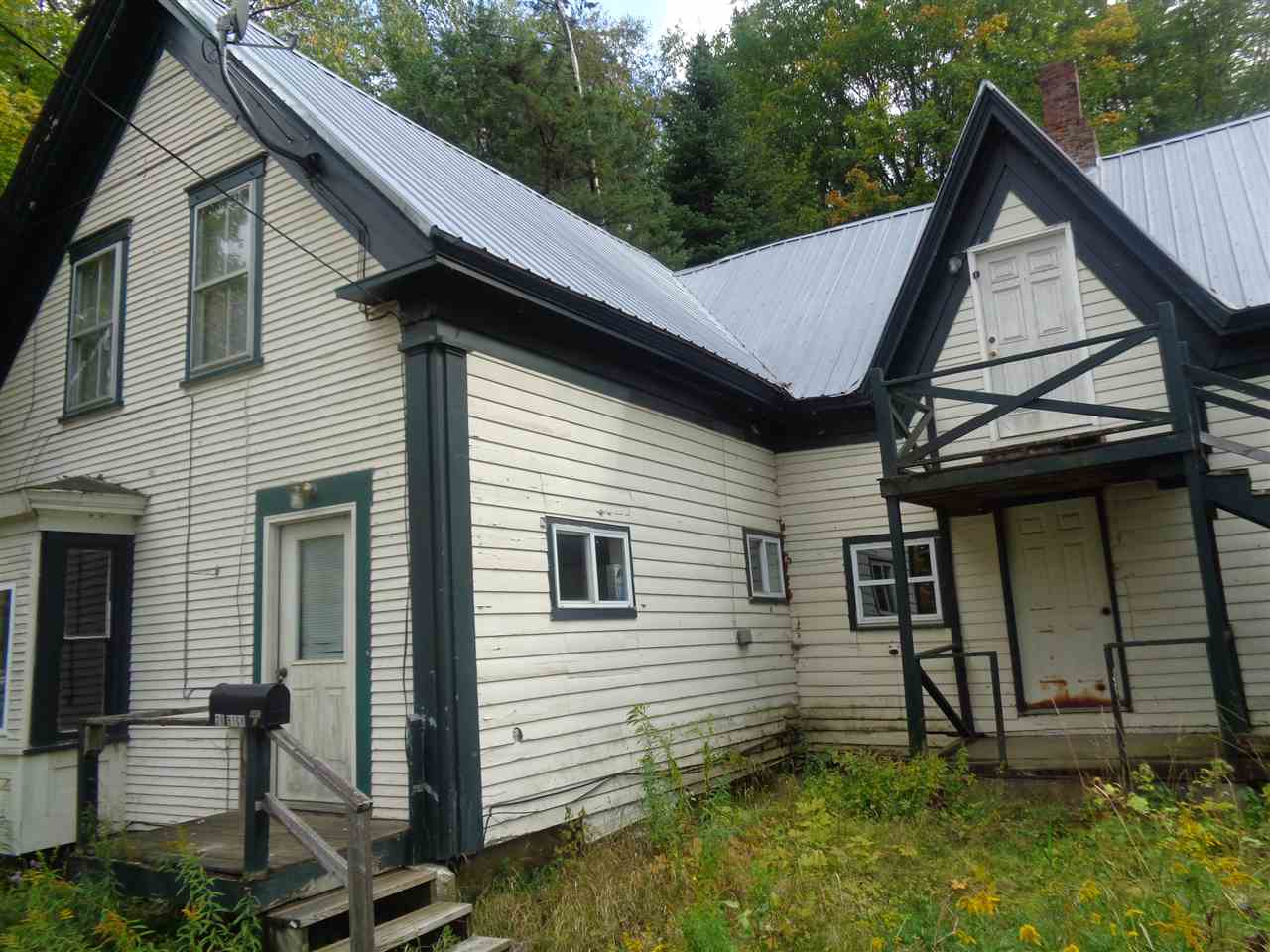 20 High Street Colebrook, NH 03576 - Photo 7 of 7