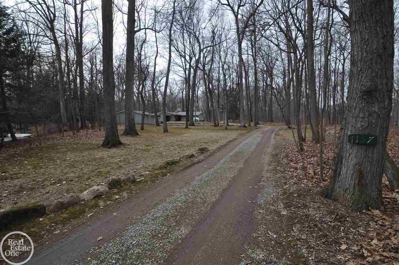 1157 Cripple Creek Lane Rochester, MI 48306 - Photo 22 of 22