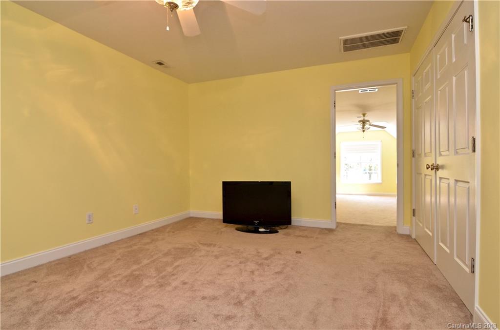 5208 Austin Road Monroe, NC 28112 - Photo 22 of 36 an empty room with a window