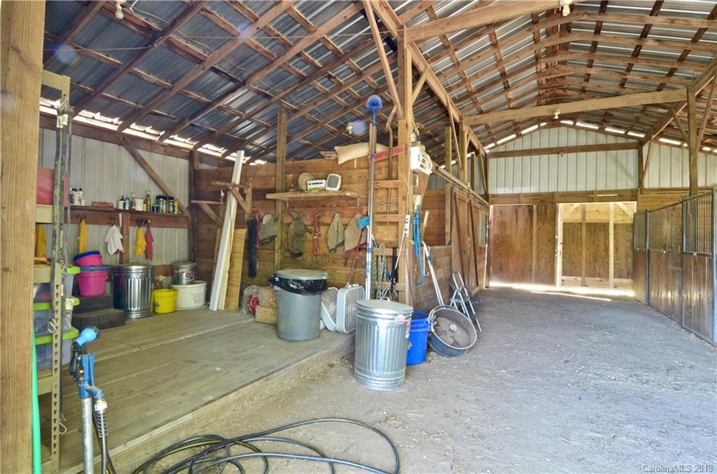 5208 Austin Road Monroe, NC 28112 - Photo 33 of 36