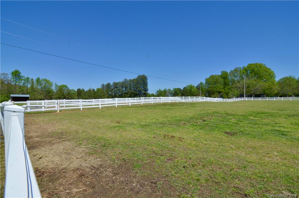 5208 Austin Road Monroe, NC 28112 - Photo 34 of 36 a view of a lake view