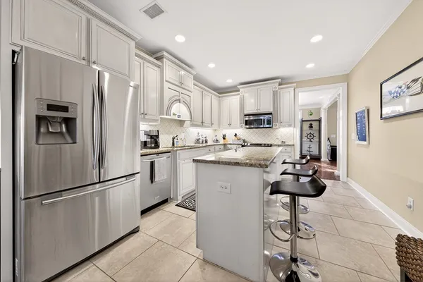 $549,000 | 4701 Turnberry Lane, Unit 9B, Columbus, GA 31909