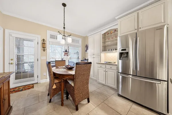 $549,000 | 4701 Turnberry Lane, Unit 9B, Columbus, GA 31909