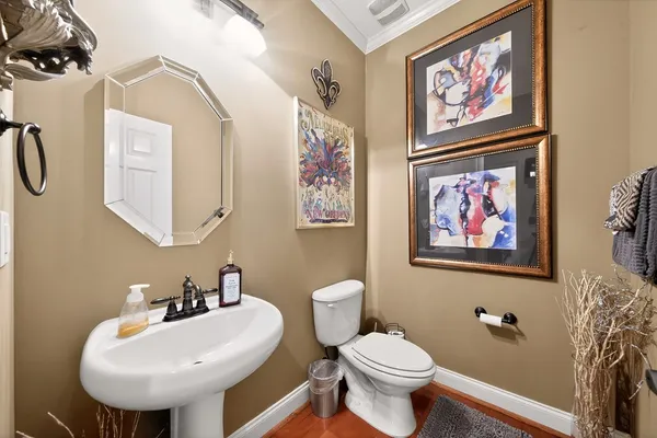 $549,000 | 4701 Turnberry Lane, Unit 9B, Columbus, GA 31909