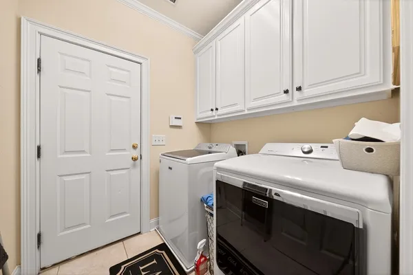 $549,000 | 4701 Turnberry Lane, Unit 9B, Columbus, GA 31909