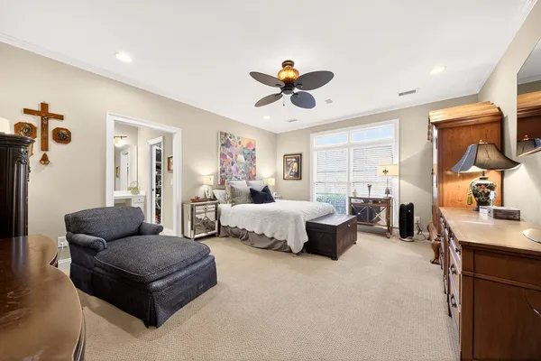 $549,000 | 4701 Turnberry Lane, Unit 9B, Columbus, GA 31909