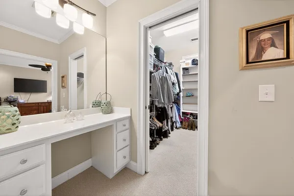 $549,000 | 4701 Turnberry Lane, Unit 9B, Columbus, GA 31909