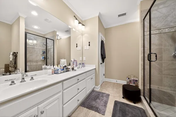 $549,000 | 4701 Turnberry Lane, Unit 9B, Columbus, GA 31909