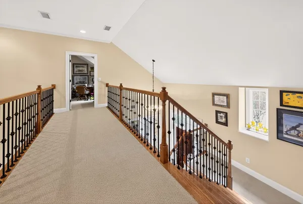 $549,000 | 4701 Turnberry Lane, Unit 9B, Columbus, GA 31909