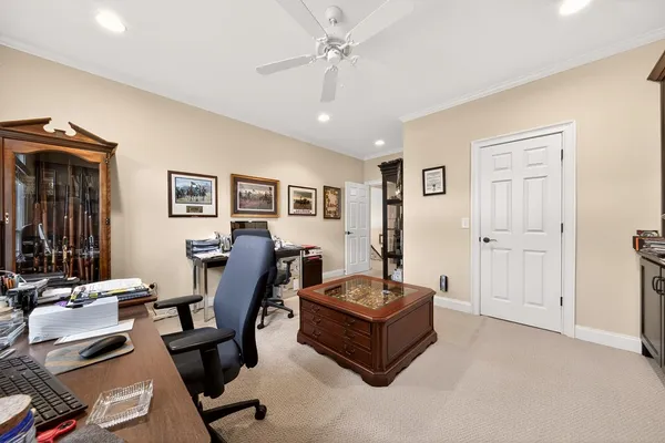 $549,000 | 4701 Turnberry Lane, Unit 9B, Columbus, GA 31909