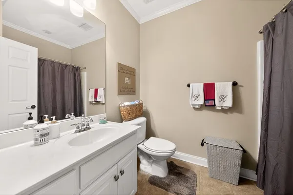 $549,000 | 4701 Turnberry Lane, Unit 9B, Columbus, GA 31909