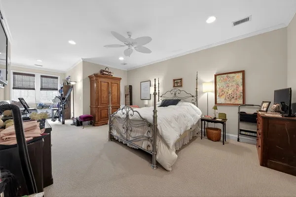 $549,000 | 4701 Turnberry Lane, Unit 9B, Columbus, GA 31909