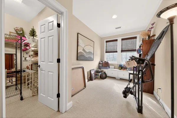 $549,000 | 4701 Turnberry Lane, Unit 9B, Columbus, GA 31909