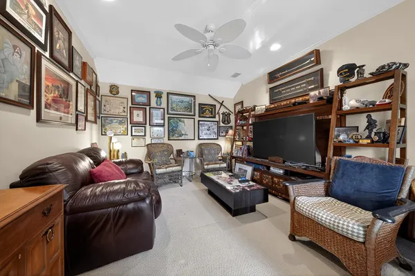 $549,000 | 4701 Turnberry Lane, Unit 9B, Columbus, GA 31909