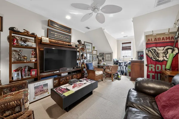 $549,000 | 4701 Turnberry Lane, Unit 9B, Columbus, GA 31909