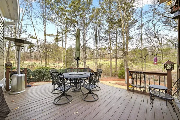 $549,000 | 4701 Turnberry Lane, Unit 9B, Columbus, GA 31909