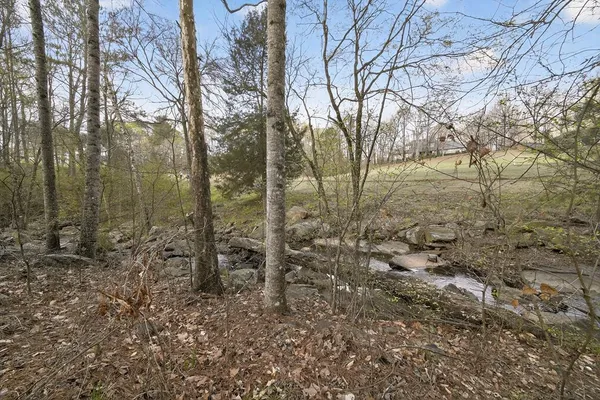 $549,000 | 4701 Turnberry Lane, Unit 9B, Columbus, GA 31909