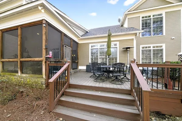 $549,000 | 4701 Turnberry Lane, Unit 9B, Columbus, GA 31909