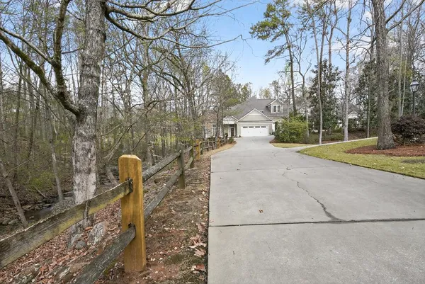 $549,000 | 4701 Turnberry Lane, Unit 9B, Columbus, GA 31909