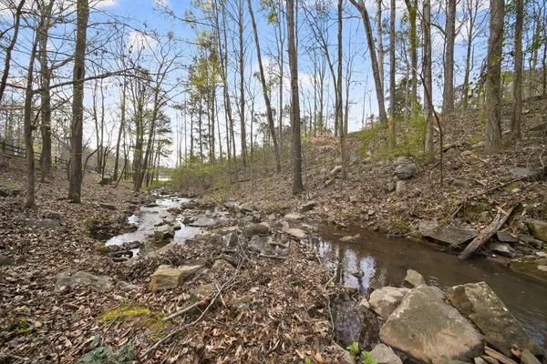 $549,000 | 4701 Turnberry Lane, Unit 9B, Columbus, GA 31909