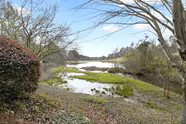 $549,000 | 4701 Turnberry Lane, Unit 9B, Columbus, GA 31909