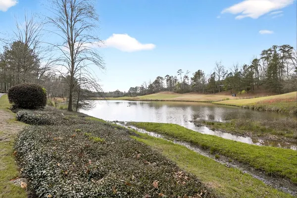 $549,000 | 4701 Turnberry Lane, Unit 9B, Columbus, GA 31909