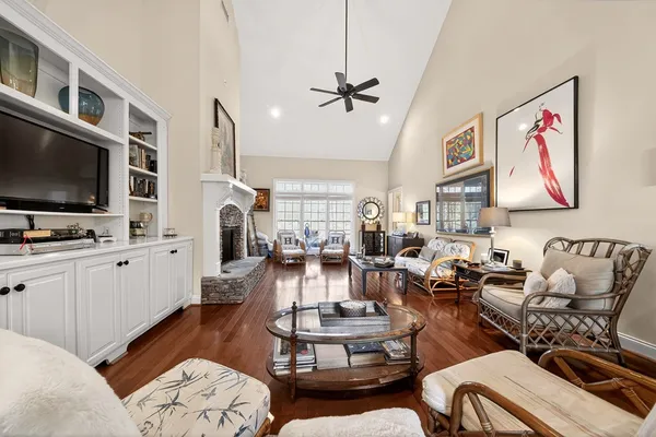 $549,000 | 4701 Turnberry Lane, Unit 9B, Columbus, GA 31909