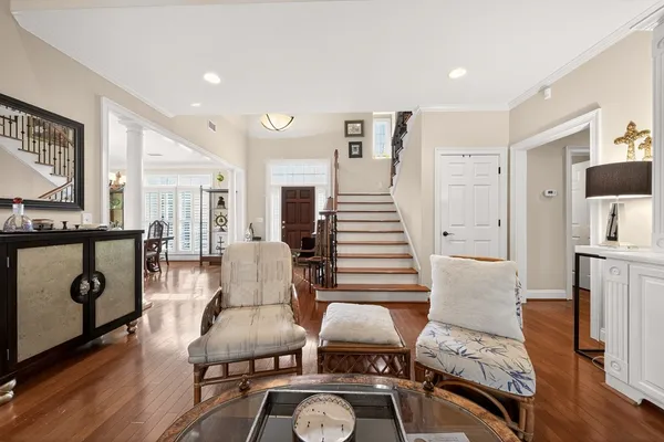 $549,000 | 4701 Turnberry Lane, Unit 9B, Columbus, GA 31909