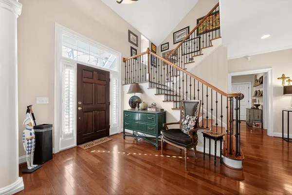 $549,000 | 4701 Turnberry Lane, Unit 9B, Columbus, GA 31909