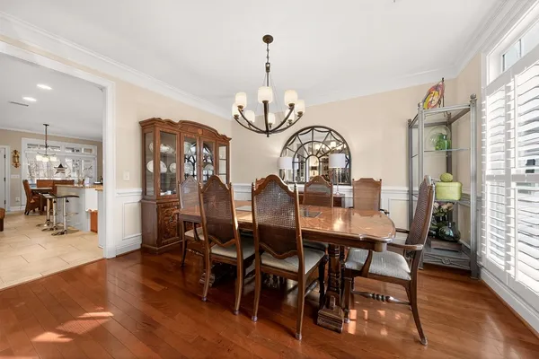 $549,000 | 4701 Turnberry Lane, Unit 9B, Columbus, GA 31909