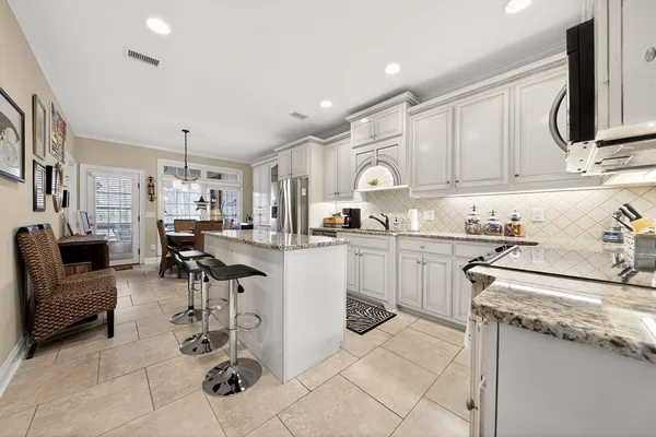 $549,000 | 4701 Turnberry Lane, Unit 9B, Columbus, GA 31909