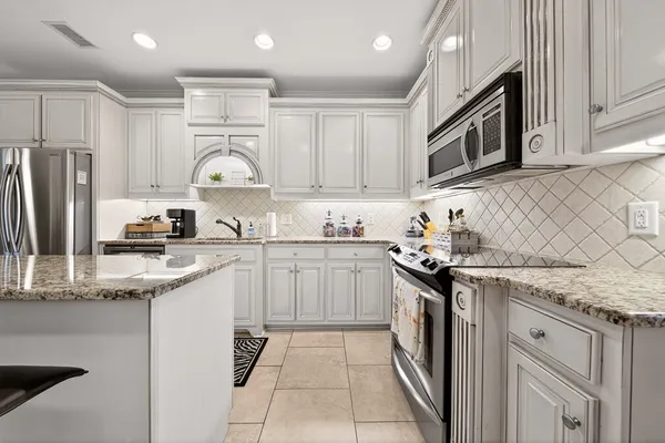 $549,000 | 4701 Turnberry Lane, Unit 9B, Columbus, GA 31909