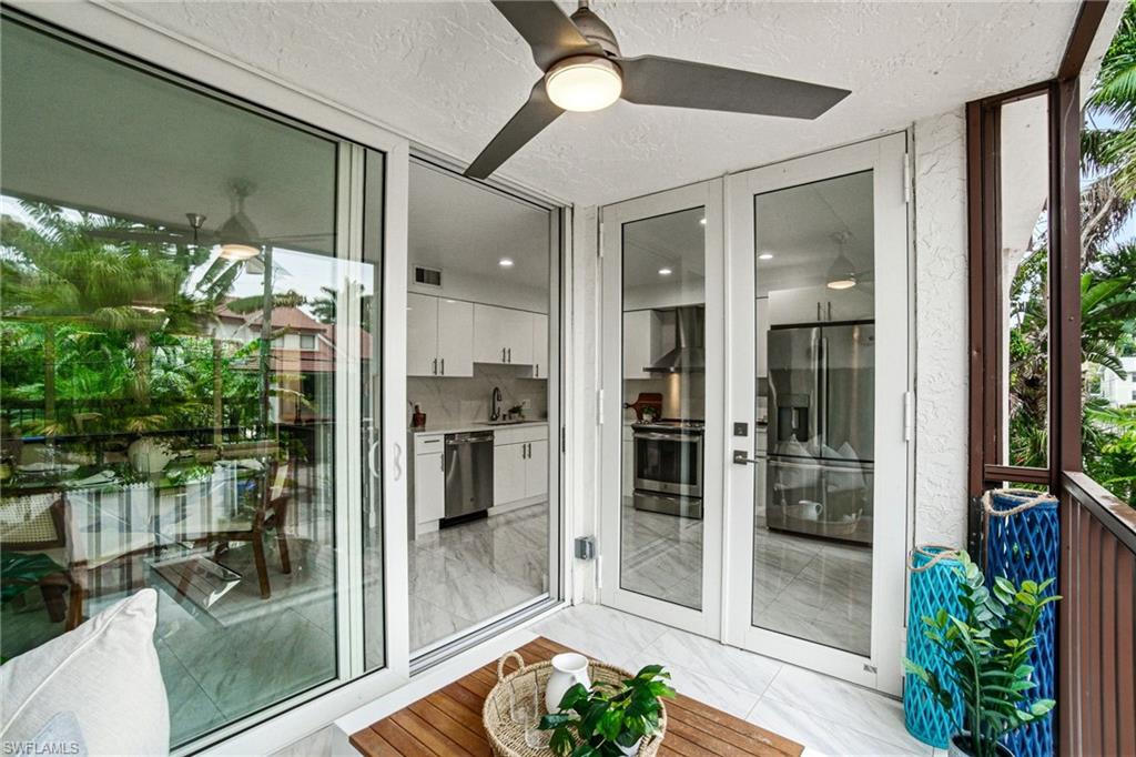 995 9th Avenue South, Unit 4 Naples, FL 34102 - Photo 19 of 50