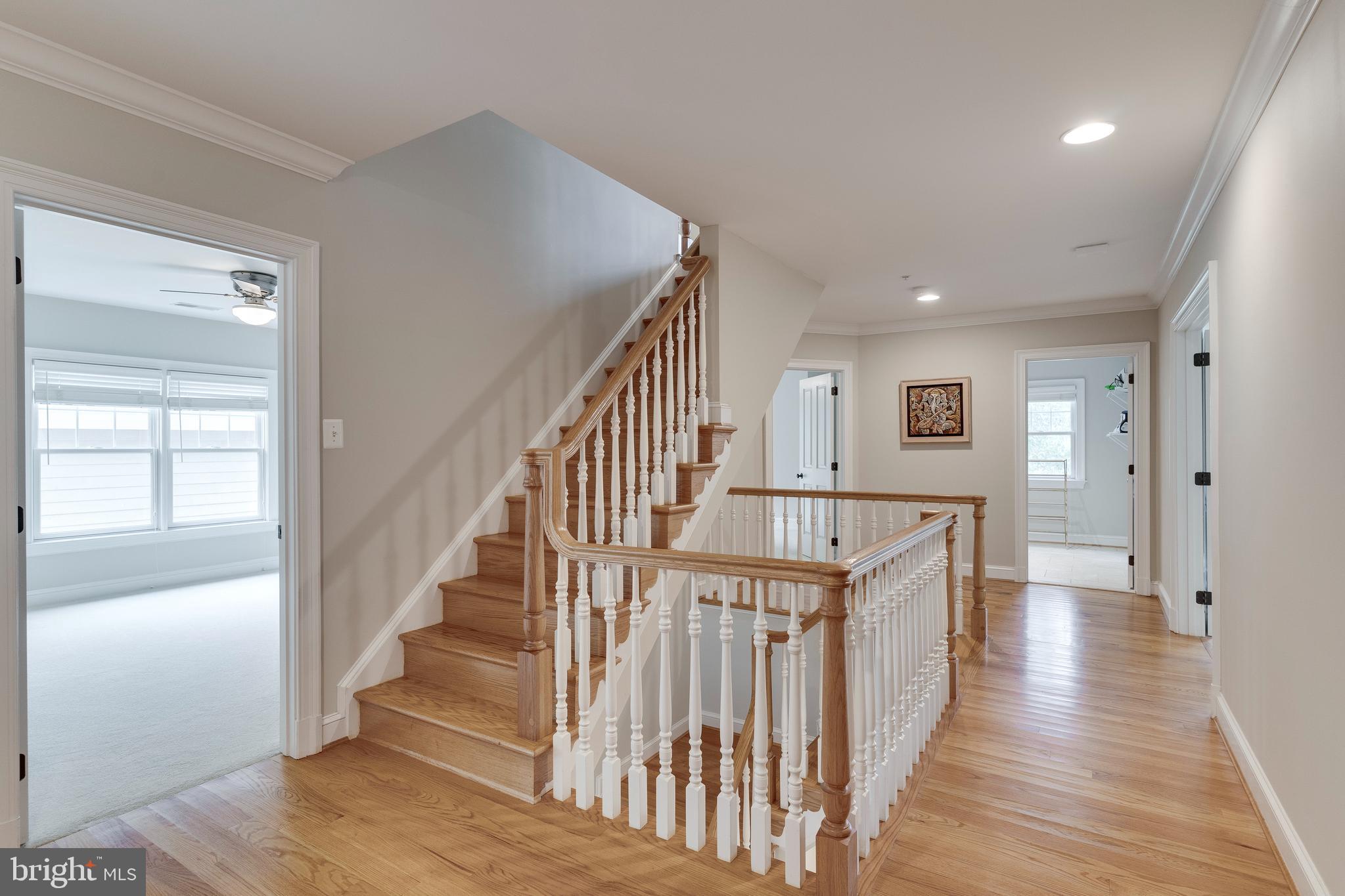 5911 Greentree Road Bethesda, MD 20817 - Photo 17 of 46 Gallery Image 17