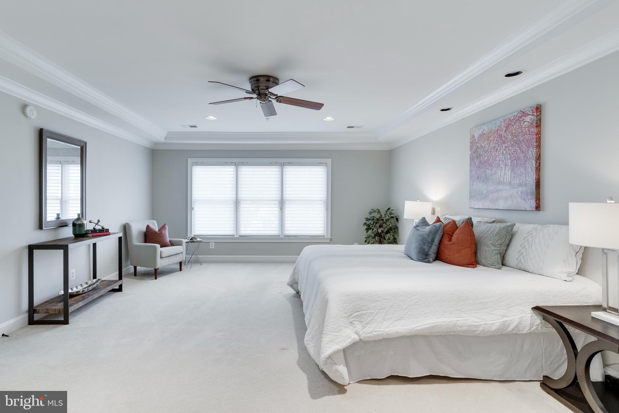 5911 Greentree Road Bethesda, MD 20817 - Photo 19 of 46 Gallery Image 19